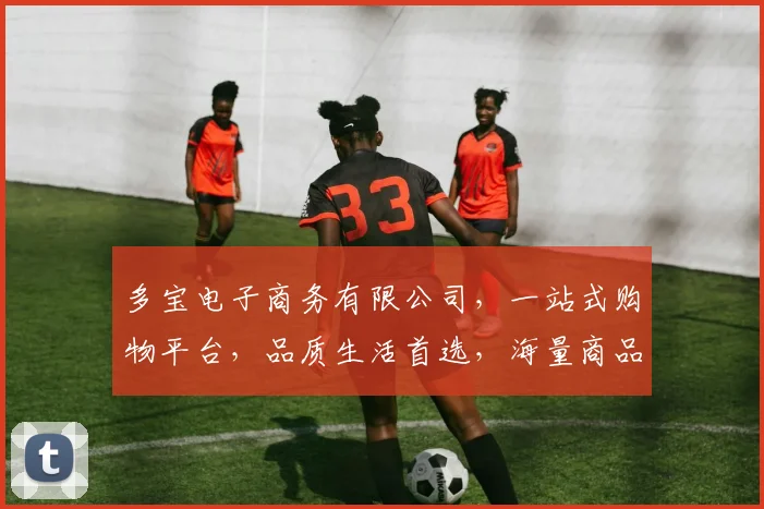 多宝电子商务有限公司，一站式购物平台，品质生活首选，海量商品，优质服务，尽在多宝