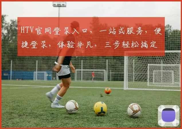HTV官网登录入口，一站式服务，便捷登录，体验非凡，三步轻松搞定，不容错过