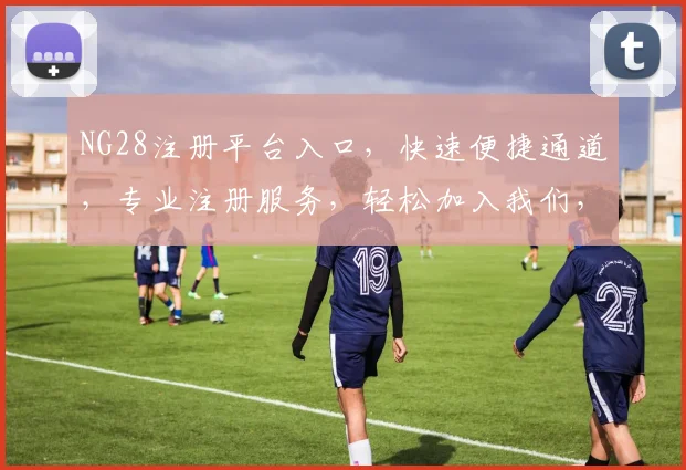 NG28注册平台入口，快速便捷通道，专业注册服务，轻松加入我们，体验高效体验